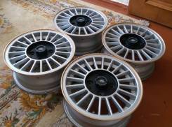 Crimson Linea Sport Super Spoke. 5.5x13, 4x100.00, ET35, ЦО 63,0 мм. Под заказ