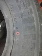 GT Radial Classiro. ������, 2007 ���, �/�, ����� �� 5 % ����
