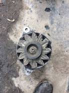 Генератор. Toyota: Sprinter, Corsa, Carina, Corona, Sprinter Carib, Corolla II, Corolla Levin, Sprinter Trueno, Corolla, Tercel Двигатели: 3AU, 2AU, 3...
