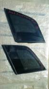 Стекло боковое. Suzuki Grand Vitara, JT, TA44V, TA74V, TAA4V, TD44V, TD54, TDB4, TD_4, TE94 Двигатели: F9QB, H27A, J20A, J24B, M16A, N32A