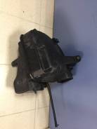 Корпус воздушного фильтра. Toyota Crown Majesta, GS151, JZS151, JZS153, JZS155, JZS157 Toyota Crown, GS151, GS151H, JZS151, JZS153, JZS155, JZS157 Дви...