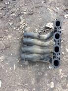 Коллектор впускной. Nissan Micra, K12, K12C, K12E Nissan March, K12 Двигатель CR10DE