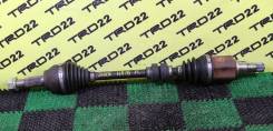 Привод, полуось. Nissan Juke, F15E, F15, SUV, YF15 Двигатели: HR16DE, K9K, MR16DDT, HR15DE