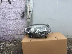 Фара. Renault Koleos, HY0 Двигатели: 2TR, M9R