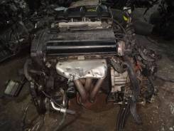 Двигатель в сборе. Toyota: Carina, Sprinter, Celica, Corona, Sprinter Carib, Corolla FX, Corolla Levin, Sprinter Trueno, Corolla, MR2, Sprinter Marino...