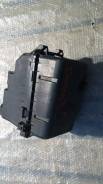 Корпус воздушного фильтра. Toyota Camry, ACV30, ACV30L, ACV31, ACV35, MCV30, MCV30L Двигатели: 1AZFE, 1MZFE, 2AZFE, 3MZFE
