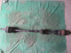 Привод, полуось. Honda: Accord Aerodeck, Accord, Avancier, Odyssey, Torneo, Clarity, Shuttle Двигатели: F20B3, F18B, F18B1, F18B2, F18B3, F18B4, F20B...