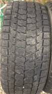 Goodyear Wrangler. Всесезонные, 2013 год, износ: 30%, 4 шт