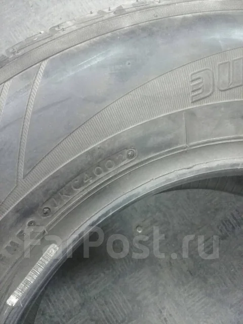 Bridgestone. ������, �/�, ����� �� 5 % ����