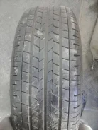 Bridgestone. ������, �/�, ����� �� 5 % ����
