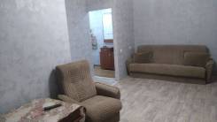 2-комнатная, улица Адмирала Макарова 1. частное лицо, 43 кв. м.