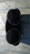 Панель приборов. Mazda Mazda3, BL, BL12F, BL14F, BLA4Y Двигатель BLA2Y