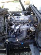Toyota. Продам грузовик Duna, 3 660 куб. см., 2 500 кг.