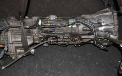 АКПП. Toyota Regius Ace, LH119, LH129, LH178, LH178V, LH186, LH188, LH188K Toyota Hiace, LH119, LH119V, LH129, LH129V, LH178, LH178V, LH186, LH188, LH...