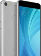 Xiaomi Redmi Note 5A Prime. �����, 4G LTE ����