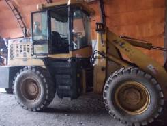 Shanlin ZL-30. Продам фронтальный погрущик., 3 000 кг., 1,70 куб. м.