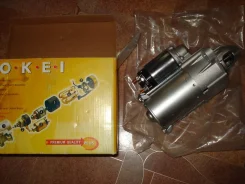 ������� �������, ���, ����� � �� UCH9C063612 ����