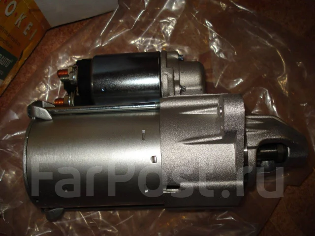 ������� �������, ���, ����� � �� UCH9C063612 ����