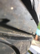 Sonar SX-9. ������, 2013 ���, ����� ����