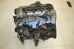 ����������� ����� �� Mercedes VITO 639 646983 �� 646980, 646982, 646983 ����