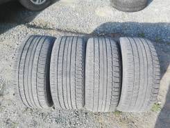 Michelin Drice. Зимние, без шипов, 2002 год, 50 %, 4 шт