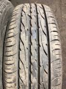 Dunlop Enasave. Летние, 2017 год, износ: 5%, 4 шт