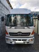 Hino Ranger. Продается грузовик Hino 500 / Ranger, 8 000 куб. см., 5 000 кг.