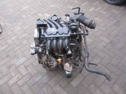 Двигатель в сборе. Volkswagen: Caddy, Passat, Bora, Corrado, Jetta, Transporter, Scirocco, Sharan, Vento, Golf, Beetle, Polo Audi TT Audi S3, 8L1 Audi...