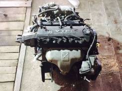 Двигатель в сборе. Honda Accord, CF5, CF3, CG9, CG7, CF8, CL3, CG3, CL4, CH1, CL1, CH5, CH8, CF6, CG1, CH6, CG2, CH9, CF7, CG5, CH2, CL2, CH7, CF4, CG...