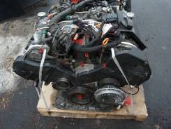 Двигатель в сборе. Audi: A6 allroad quattro, A6 Avant, S6, Quattro, S8, TT, Cabriolet, S4, Coupe, 80, A8, 90, S, RS6, A4, A6, 100, RS4, TTS Двигатели...
