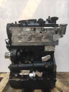 Двигатель в сборе. Volkswagen: Passat, Crafter, Sharan, Amarok, Passat CC, Polo, Touareg, Eos, Caddy, Jetta, Scirocco, Tiguan, Beetle, Transporter, Ph...