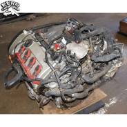 Двигатель в сборе. Volkswagen Phaeton, 3D1, 3D2, 3D3, 3D4, 3D6, 3D7, 3D8, 3D9 Audi: A8, A4, S6, A6, S8, S4 Двигатели: AJS, AYL, AYT, BAN, BAP, BGH, BG...