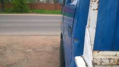Toyota Dyna. Продам отличный грузовик, 2 500 куб. см., 1 500 кг.
