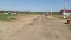 Продам участок под строительство.10 соток. Свет проведен. Дорога . Сос. 1 000 кв. м., собственность, электричество, от частного лица (собственник). Фо...