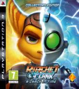 Игры для Sony PlayStation 3.