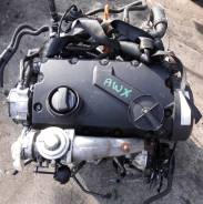 Двигатель в сборе. Volkswagen: Caddy, Passat, Bora, Jetta, Sharan, Lupo, Beetle, Fox, Polo, Eos, Touran, Golf Seat Ibiza, 6L1 Seat Cordoba, 6L2, 6L5 A...