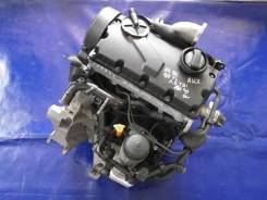 Двигатель в сборе. Volkswagen: Caddy, Passat, Bora, Jetta, Sharan, Lupo, Beetle, Polo, Fox, Touareg, Eos, Transporter, LT, Touran, Golf Seat: Arosa, I...