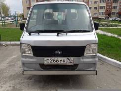 Subaru Sambar Truck. Subaru Sambar 4wd, 799 999 куб. см., 799 999 кг.