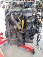 Двигатель в сборе. Volkswagen: Passat, Caddy, Bora, Jetta, Sharan, Lupo, Beetle, Fox, Polo, Eos, Touran, Golf Seat Ibiza, 6L1 Seat Cordoba, 6L2, 6L5 S...