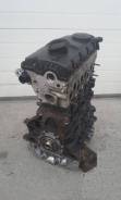 Двигатель в сборе. Volkswagen: Passat, Caddy, Touran, Golf, Golf Plus Seat Toledo Seat Altea Seat Leon Skoda Octavia Skoda Superb Audi S Audi A3 Двига...