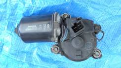 Мотор стеклоочистителя. Toyota Land Cruiser, FJ80, FJ80G, FZJ80, FZJ80G, FZJ80J, HDJ80, HDJ81, HDJ81V, HZJ80, HZJ81, HZJ81V Двигатели: 1FZF, 1FZFE, 1H...