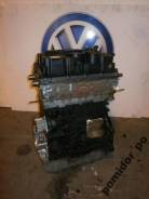 Двигатель в сборе. Volkswagen: Passat, Caddy, Crafter, Jetta, Scirocco, Tiguan, Sharan, Passat CC, Beetle, Polo, Eos, Transporter, Touran, Golf Audi...