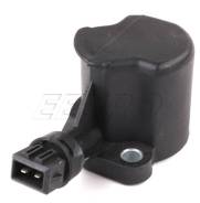 Датчик зад. хода\ VW Golf 1.8/2.0/2.8/1.9D 89-97/Passat 1.6-2.8