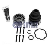 ШРУС внутренний к-кт!\ Audi 80, VW Passat 1.8-2.8 81-94