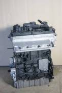 Двигатель в сборе. Volkswagen: Passat, Caddy, Crafter, Jetta, Scirocco, Sharan, Tiguan, Amarok, Passat CC, Beetle, Polo, Eos, Transporter, Touran, Gol...