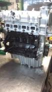 Двигатель в сборе. Volkswagen: Caddy, Passat, Eos, Crafter, Transporter, Jetta, Scirocco, Ameo, Sharan, Tiguan, Amarok, Passat CC, Touran, Golf, Beetl...