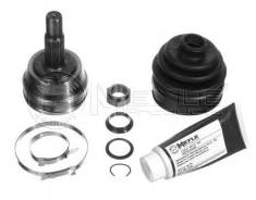 Шрус \ Audi 80 1.3-2.2 80-88/ VW Passat 1.3-2.2 80> без буртика