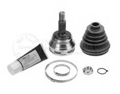 Шрус AUDI 90/VW PASSAT 2.2/2.3 82-88 нар