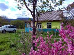 Продам дом. Улица Советская 46б, р-н с. Анисимовка, площадь дома 19 кв. м., скважина, электричество 6 кВт, отопление твердотопливное, от частного лица...