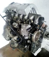 ��������� VW Transporter IV Bus 2.5 TDI ACV ����